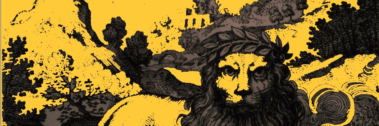 𝔘𝔩𝔶𝔰𝔰𝔢𝔰 𝔖 ℭ𝔞𝔱 😼 banner