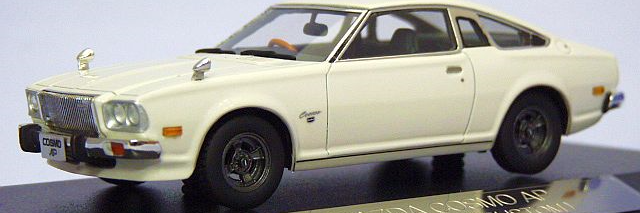 ち５９８４ banner