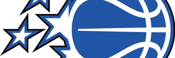 MagicAxen Profile Banner