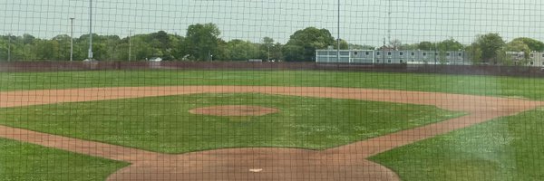 RyanRandone Profile Banner