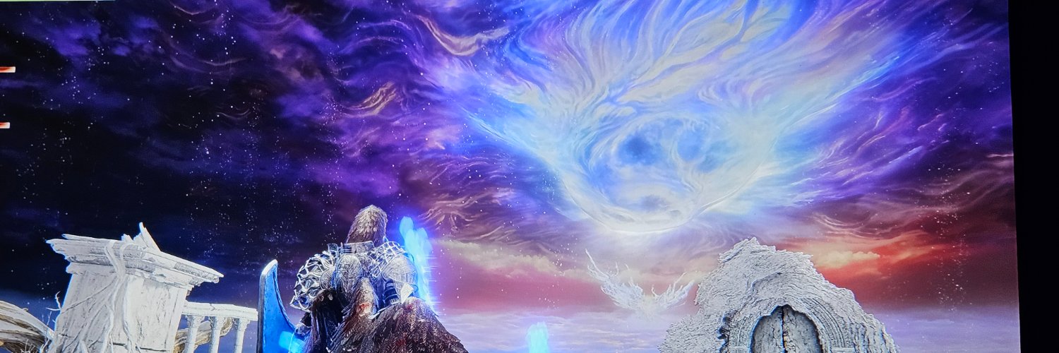 ℂ𝕙𝕒𝕪² banner