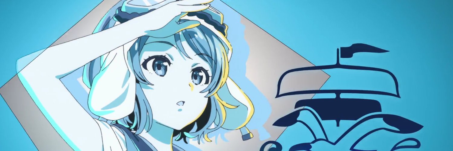 Yousoro7 (JRPG Player) banner