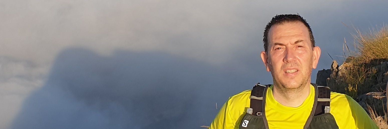 agayala1971's profile banner image