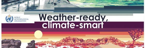 Rubert Konijn banner