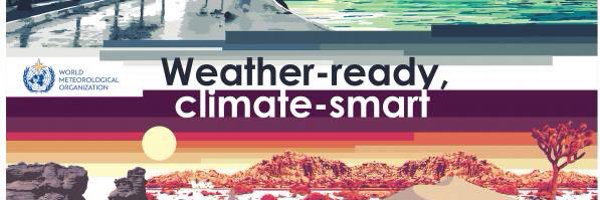 rubertkonijn Profile Banner