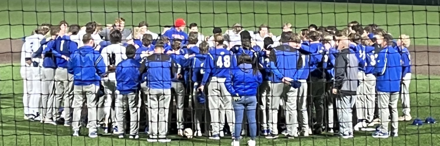 Bridger Slade banner