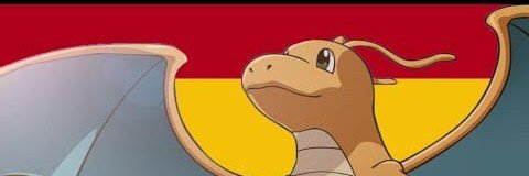 fonsinou's profile banner image