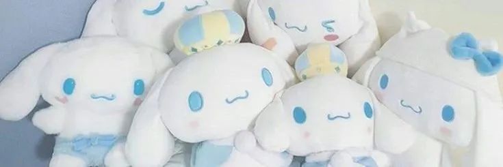 เอลฟ์เถื่อน 💜🐰🐱 banner