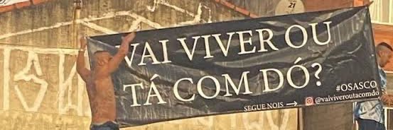 maxixe vírus banner