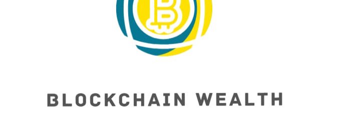 Blockchain kojo- accra.near banner