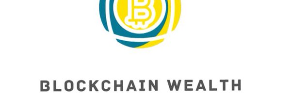 Blockchain kojo- accra.near Profile Banner