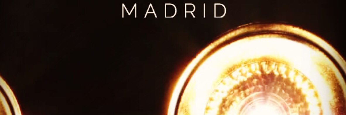 ex_perdido's profile banner image