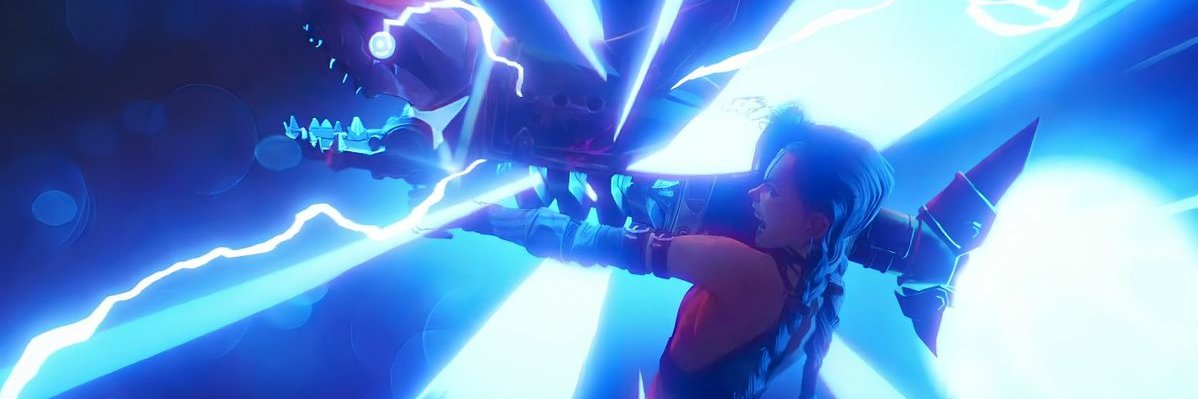 Kaz_decay's profile banner image