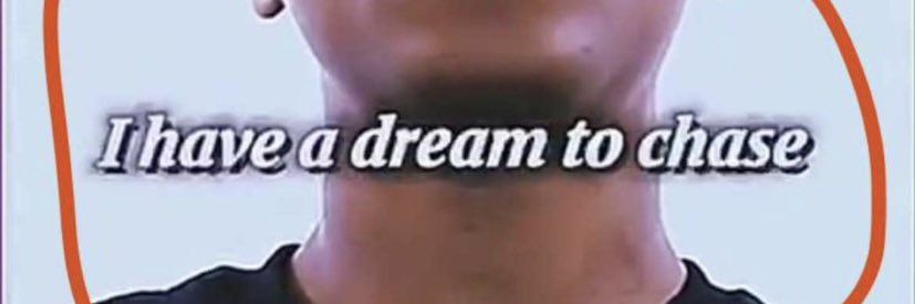 zSteals's profile banner image