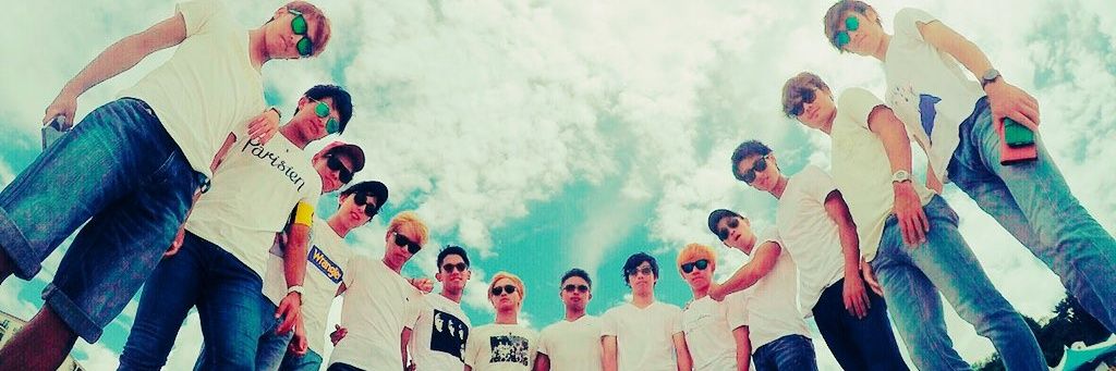 kouki9310's profile banner image
