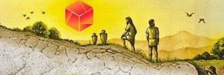The6ixTrades's profile banner image