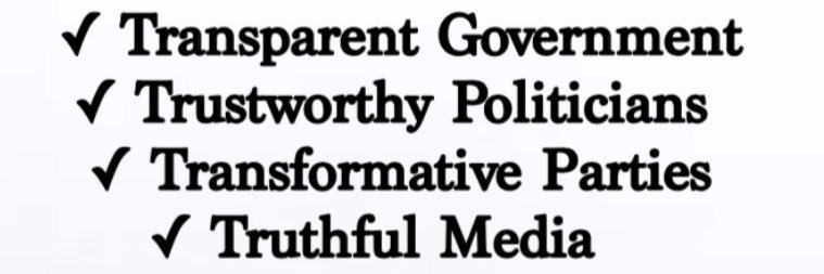 NationsInACTION banner