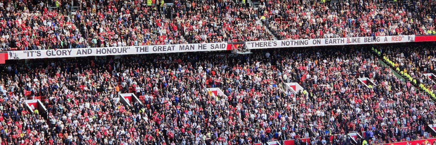 Mitiozo 🇧🇬🇬🇧 banner