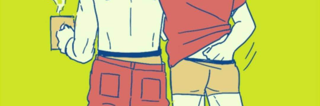 ververgonsa's profile banner image