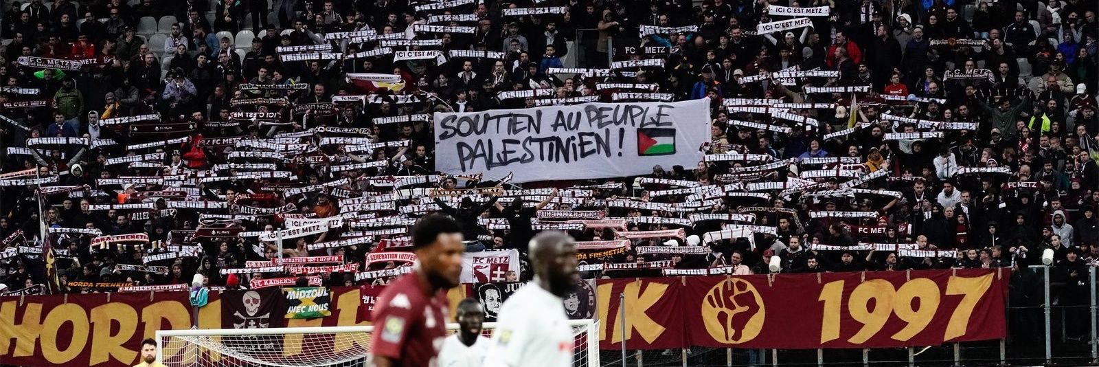 ExCandesque💔🇱🇻 banner