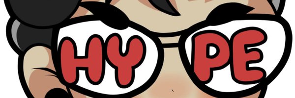 FaithGameZone Profile Banner