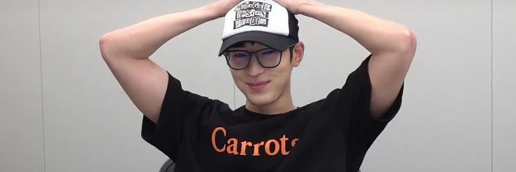 kaecartz's profile banner image
