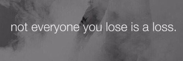 Nouf banner