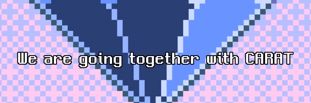 u know who banner