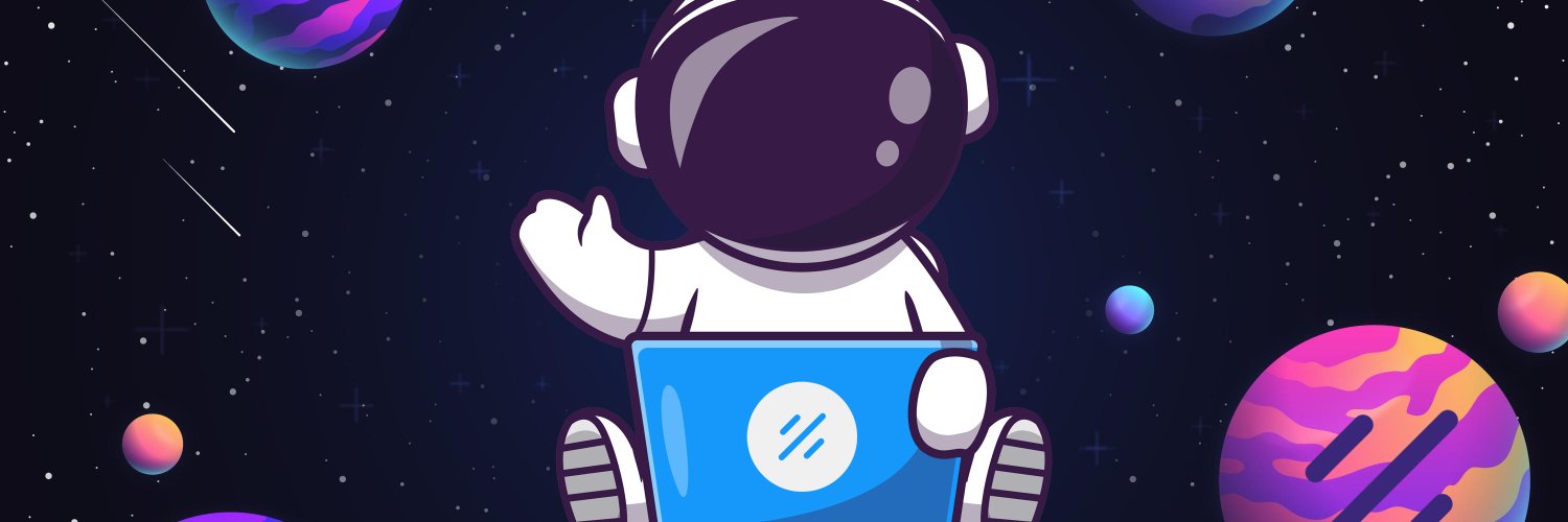 crypto3egal.base.eth banner