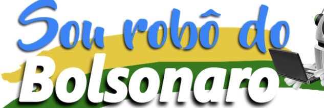 monitario's profile banner image