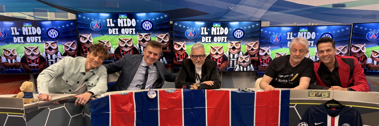 Mirko_Palo's profile banner image