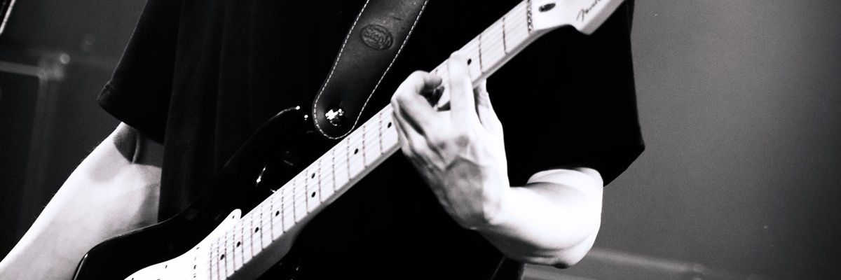 Bang_Pil's profile banner image