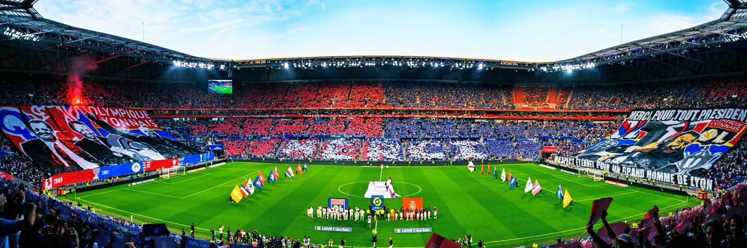 Capitaine Flemme⭐⭐ banner