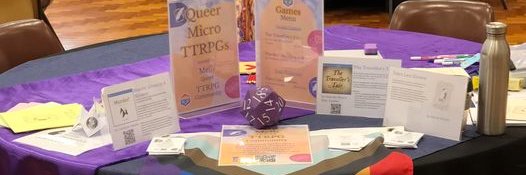 Stevie • AshtaFelix banner