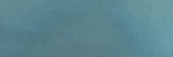 sleepywerka Profile Banner