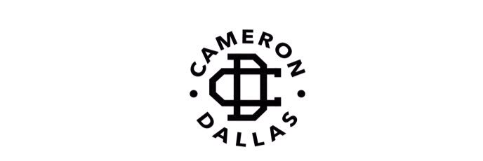 ineedcameronow's profile banner image