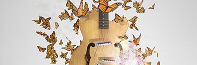 DOMIQUICHOTTE's profile banner image