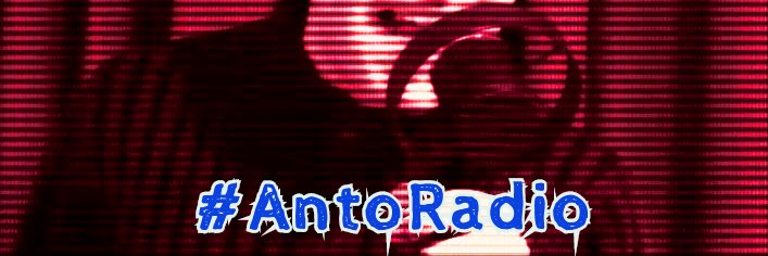 AntoEntertainer's profile banner image