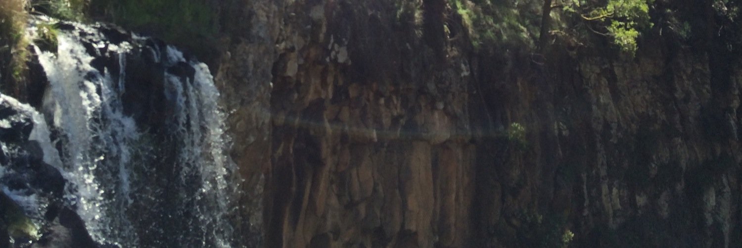 Becka_101's profile banner image