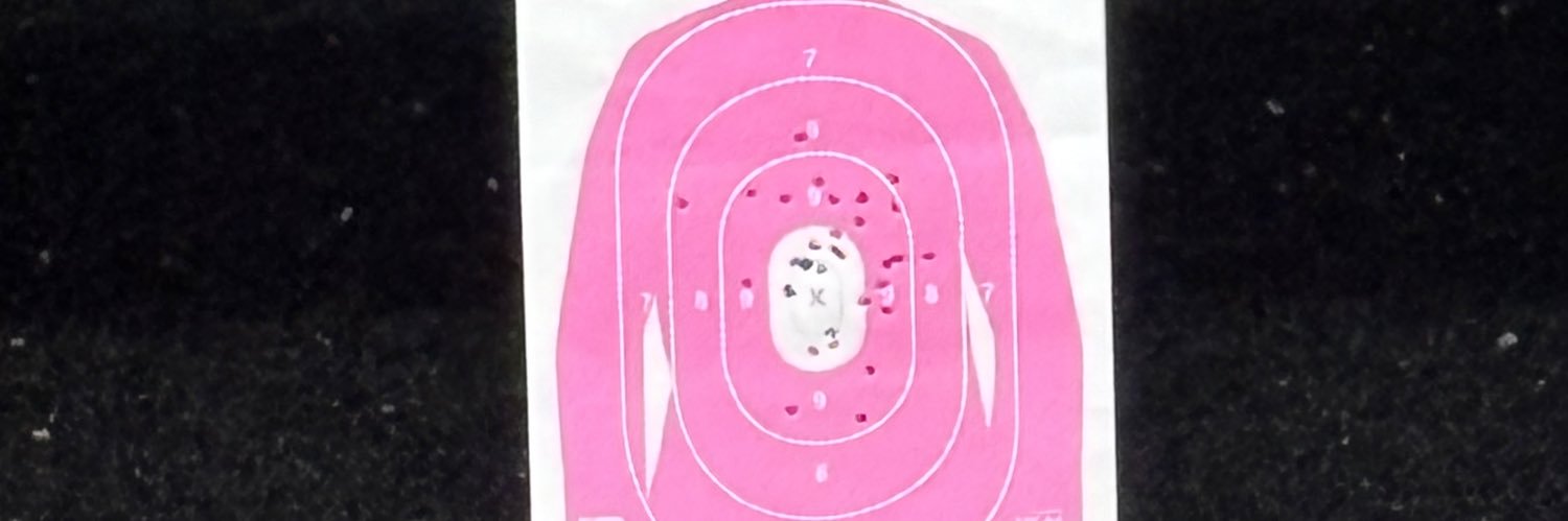 Lefty2guns_aka_lefty guns banner