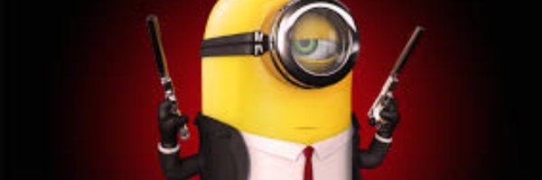 pommitimo Profile Banner