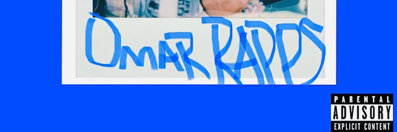 O_RAPPS's profile banner image