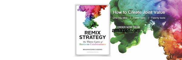 bencasseres Profile Banner