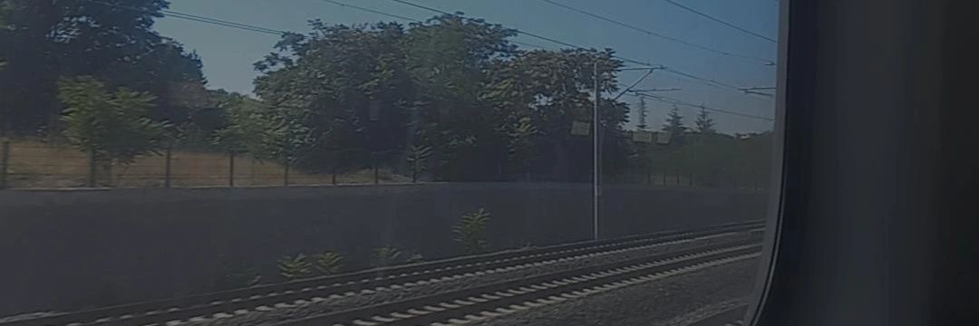 bsrauludg's profile banner image