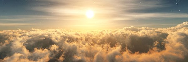 GodisforReal1 Profile Banner