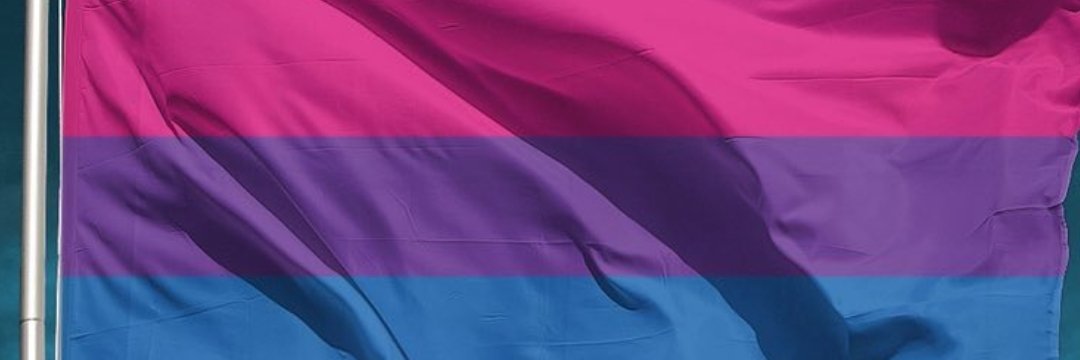 hotbidan's profile banner image
