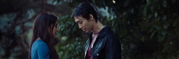 nixnewmanGT Profile Banner