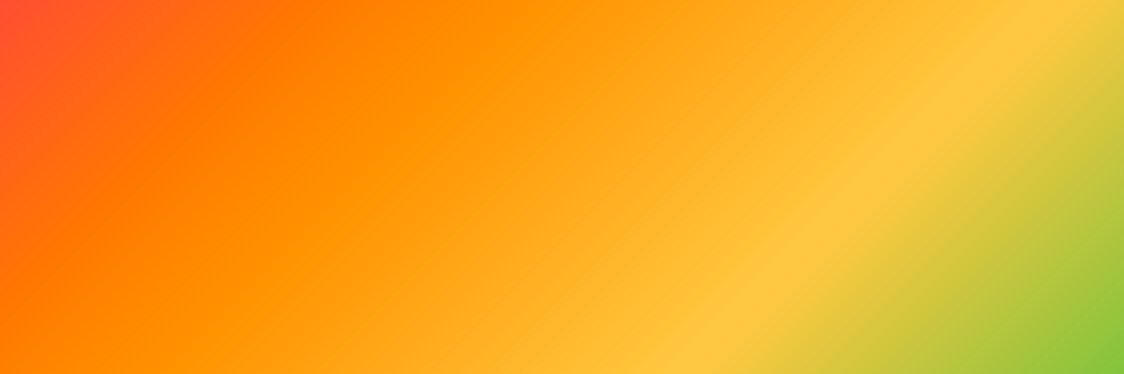 r2s2_3's profile banner image