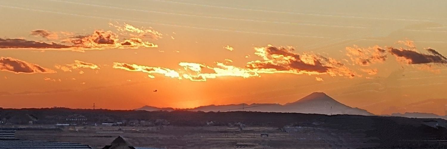 ちばAC532/JF1UHU banner