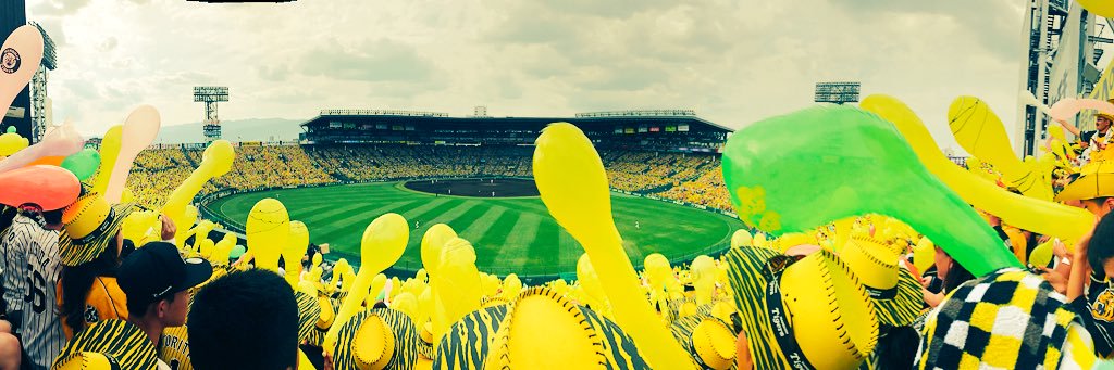LawsondeToile's profile banner image